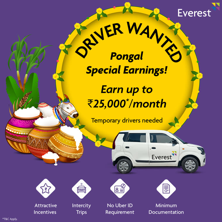 Hyderabad_Pongal_temporary driver-01.png